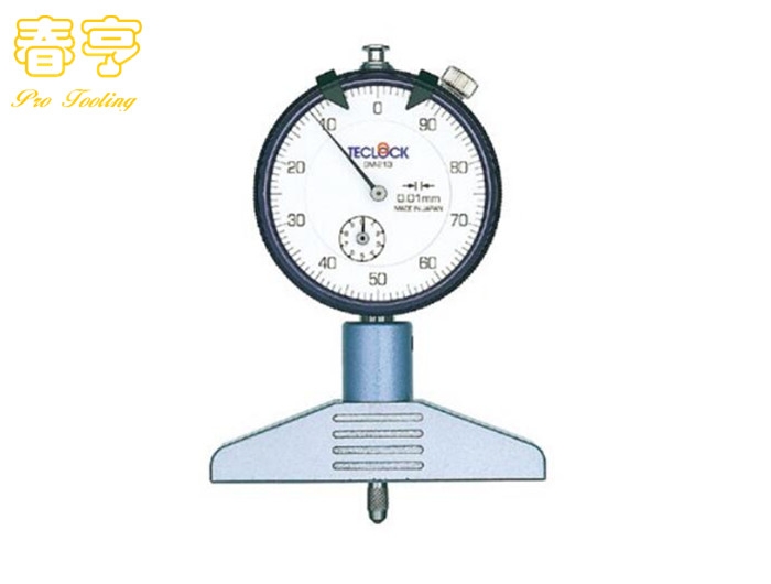TECLOCKָʽӋDM-213
