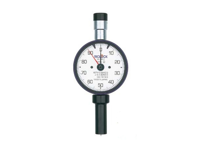 ØteclockAzӲӋ(j)GS-719H