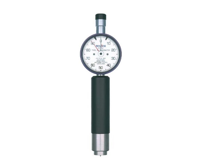ØteclockL_ӲӋ(j)GS-720L   DzӲӋ(j)