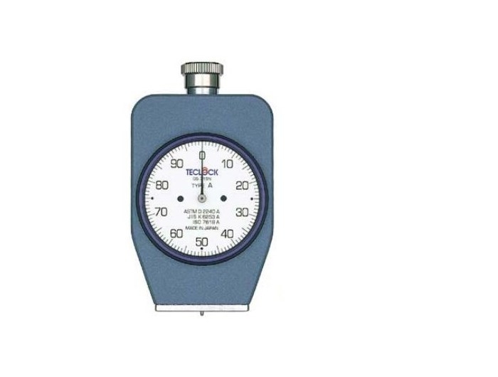ØteclockzӲӋ(j)EGS-721G