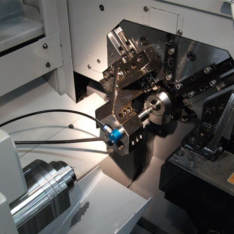 댧(do)w~ (BeCu)|(zh)@0.09mm΢СBM-319