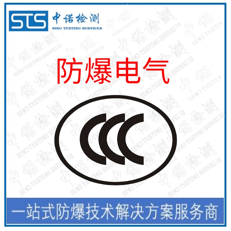 ϸCD3C aƷ3CJCC