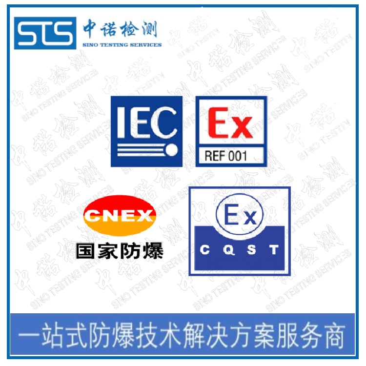 ЇJC(bio)(zhn)ʹC(gu)