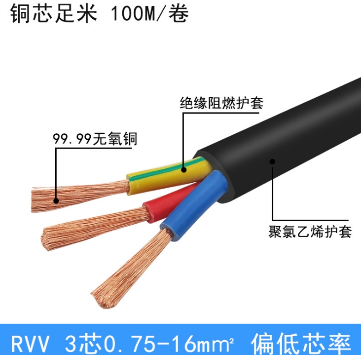 zb MHYBV䓽zV̖||Ҏȫ|