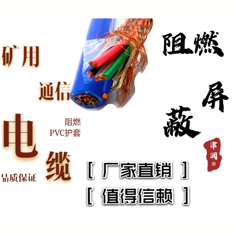 KVV32䓽zzb|_