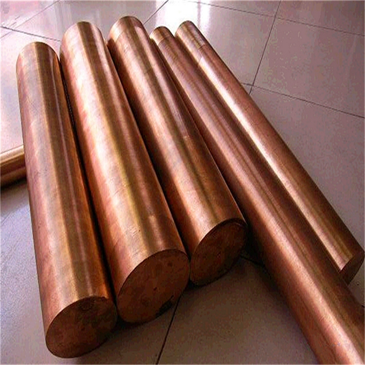 ƽӵذ T2~ ?15-30a~ ~P(pn) и