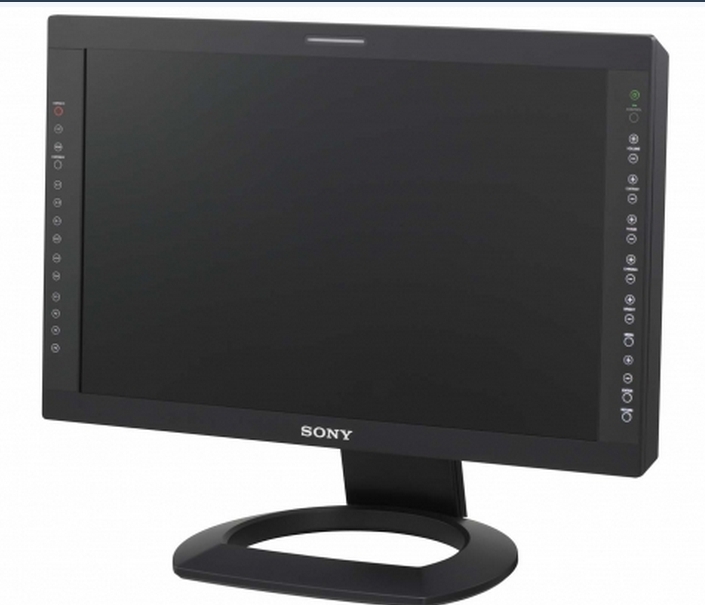 3DtOҕLMD-2451TC,LMD-3251TC
