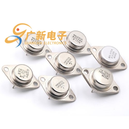 MJ15024G MJ15025G  TO-3 ONɭ 푌(du) 250W