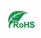 ˮRoHS2.0yԇRoHS2.0yԇÓģRoHS2.0yԇ