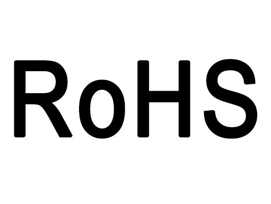 ƾRoHS2.0yԇhRoHS2.0yԇ