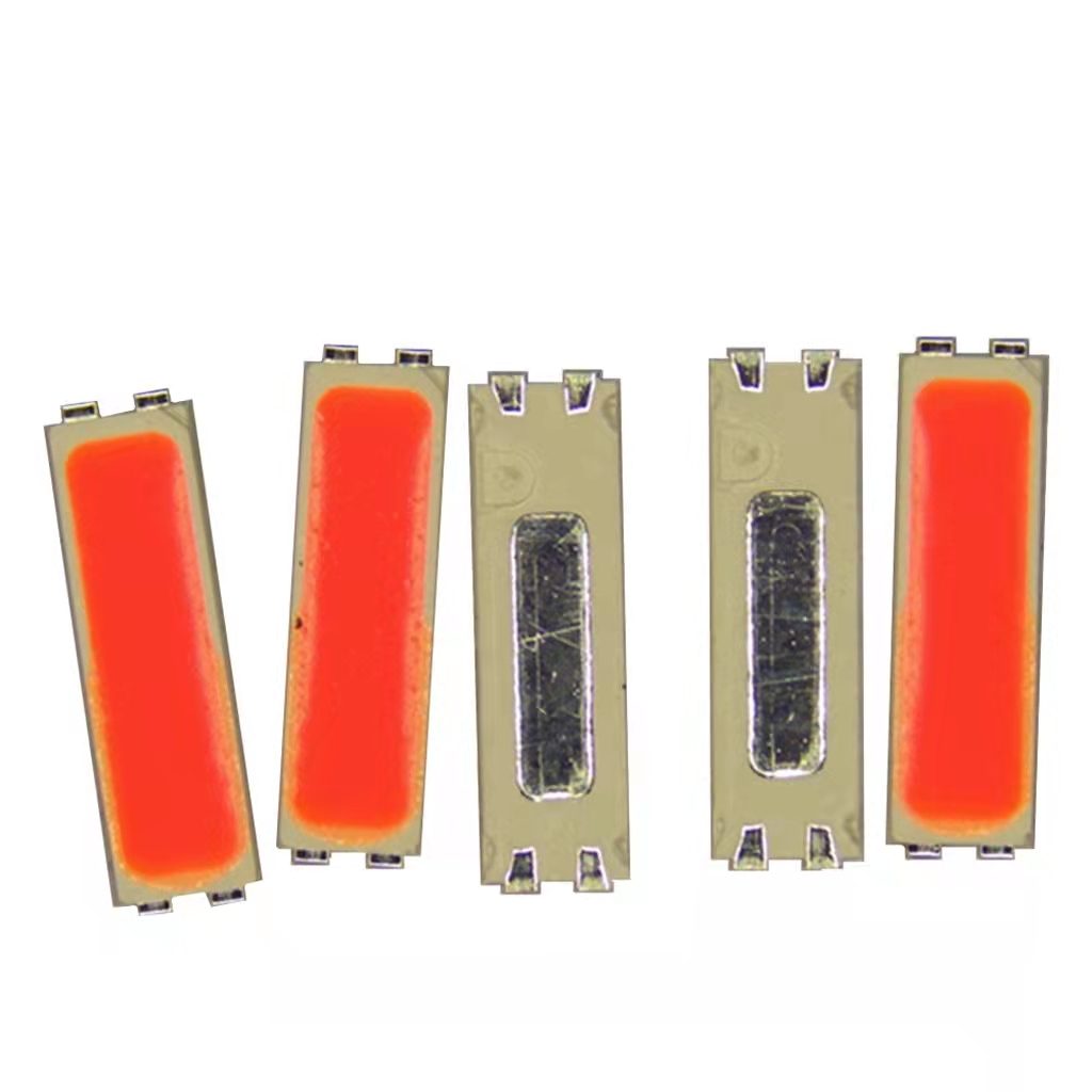 7020{ۼt0.2WNƬʽledľS