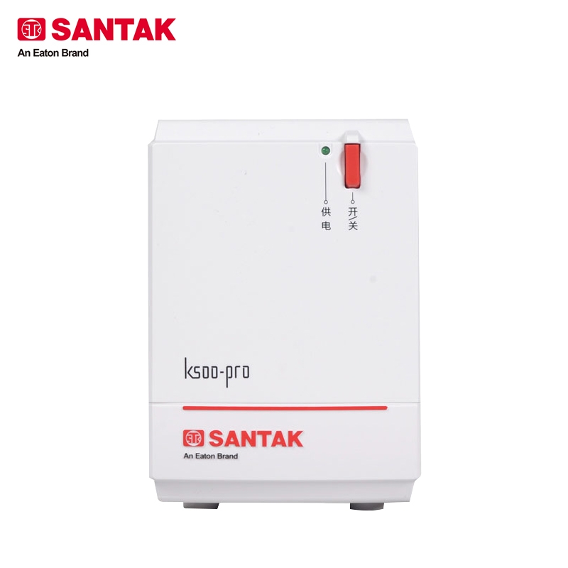 SANTAK ɽUPSԴK1000 ٷr