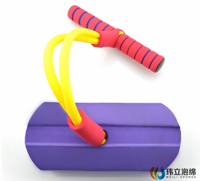 |ݸ׽ ͯЬ 