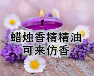 ϞT㾫 o(w)޹㾫