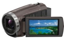 azC HSB013