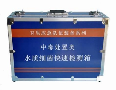 ˮ|ٙzy x棩 HS1120A