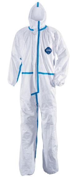ϺxTtƼ޹˾   BwtһԷo Tyvek1422A HSF1422A