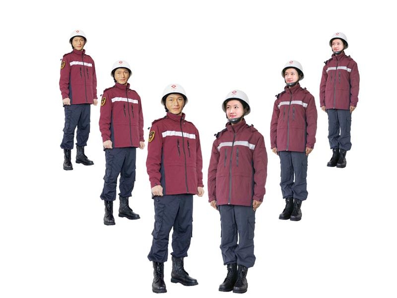 l(wi)(yng)b l(wi)(yng)b b