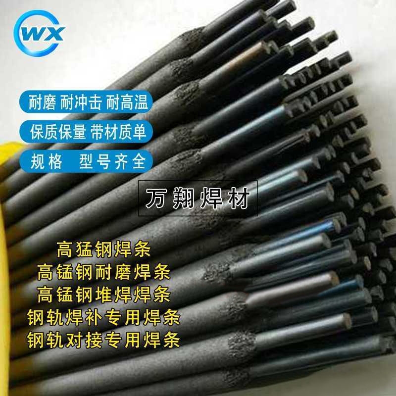 TS307ˮlˮӏSl(f)