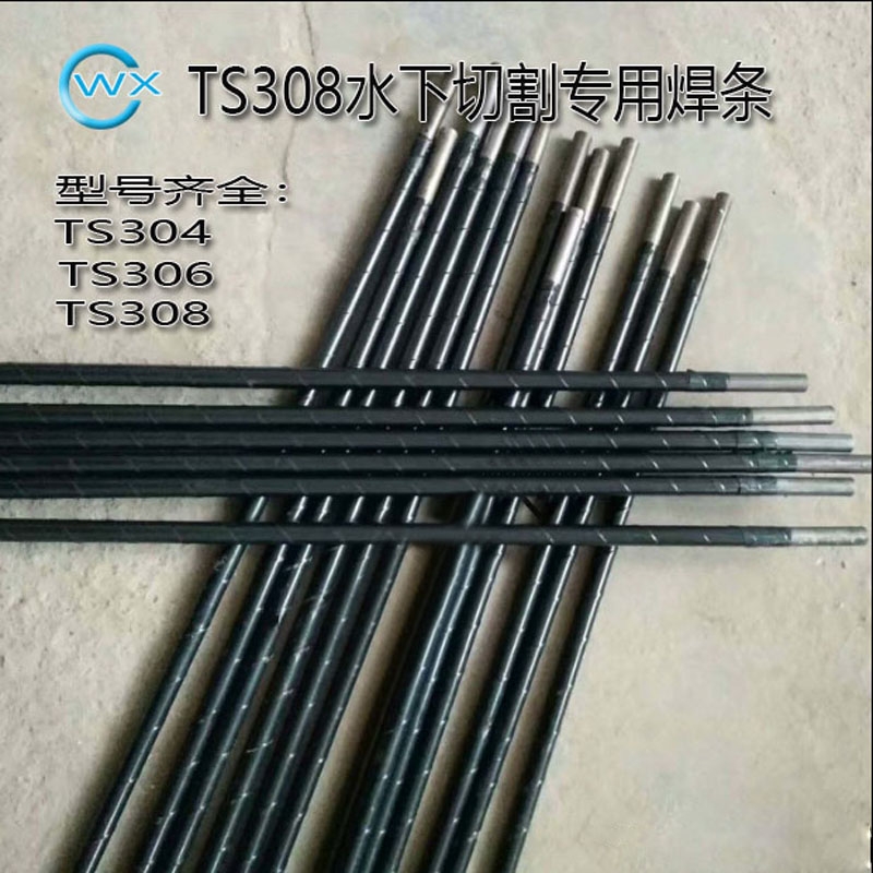 TS308ˮlˮӏSֱN