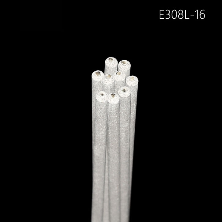 ӱf(wn)費P䓺lE308L-16ӏSֱN(xio)l(f)r(ji)