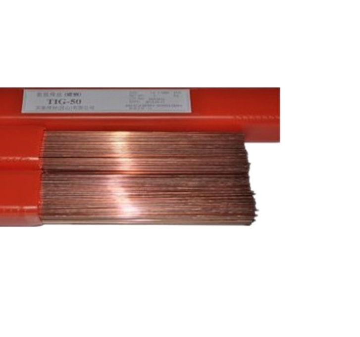 ӱf(wn)TIG-50̼䓚廡zER70S-G/-6̼䓺z