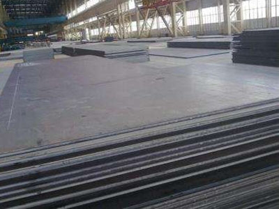 ϺY(ji)(gu)䓰S355G8+M,S355G8+N,,S355G9+N,S35