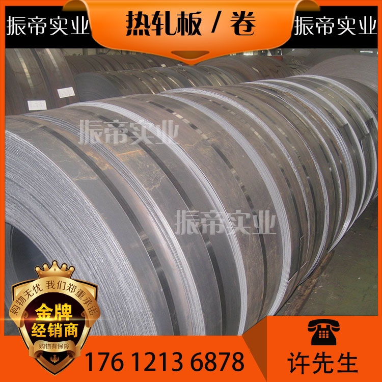 (yng)䓟܈܇SAPH310,SAPH370,SAPH400,SAPH440