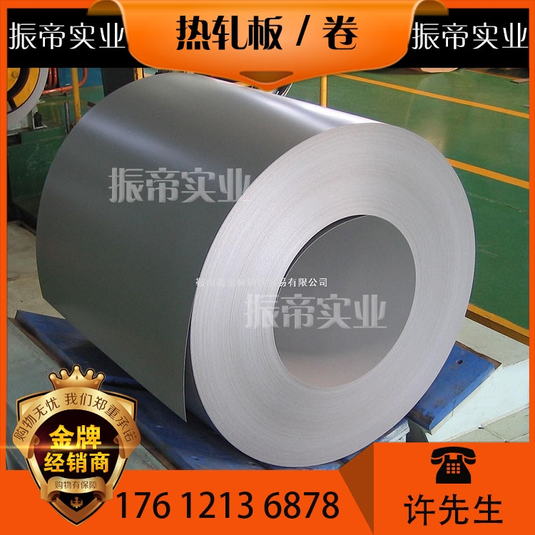 BR400/590TRBR450/780TR  ׃T(do)TR