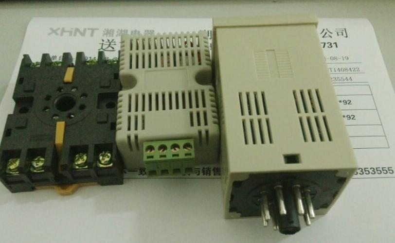 BWD-3K130Bʽ׃ضȿļҹ˾