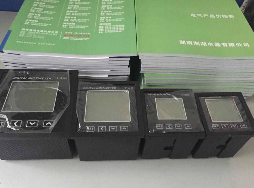 CB1-32/ZFS2co_Pļҹ˾