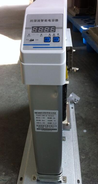 SC280-16.7-S/Nӆُ(gu)