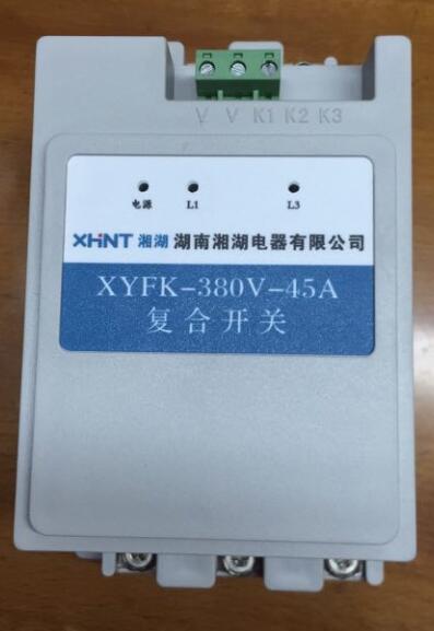 S3-WD-3S-555A4BN׃ԃr(ji)