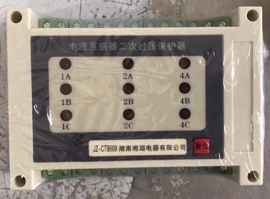 GPVD-V12-PD1(110VDC)-03(4-20mA),1,0.5늉׃ُr