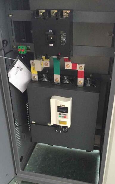 SH-R525540Tʽُr