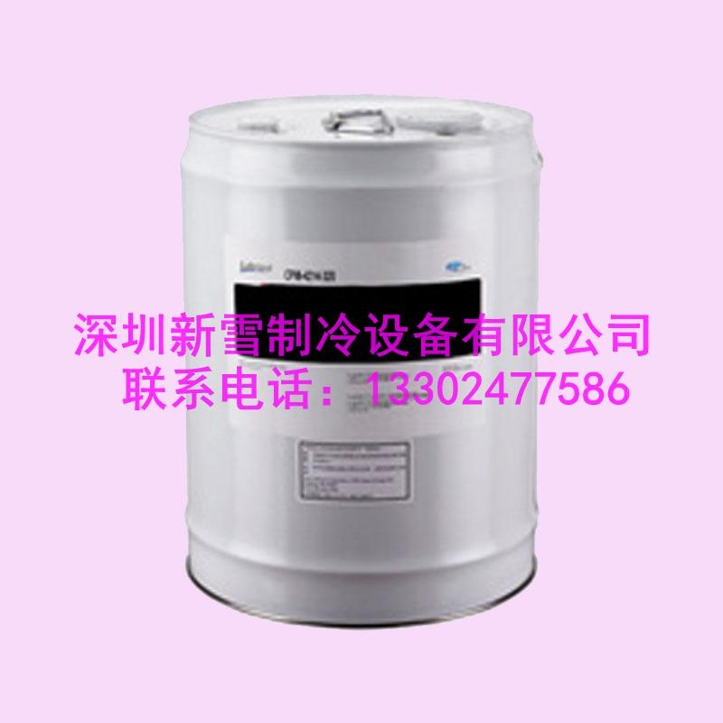 ڏSֱNCP-4214-320CMںϳxęC