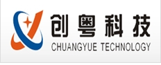 Є(chung)Ƽ޹˾