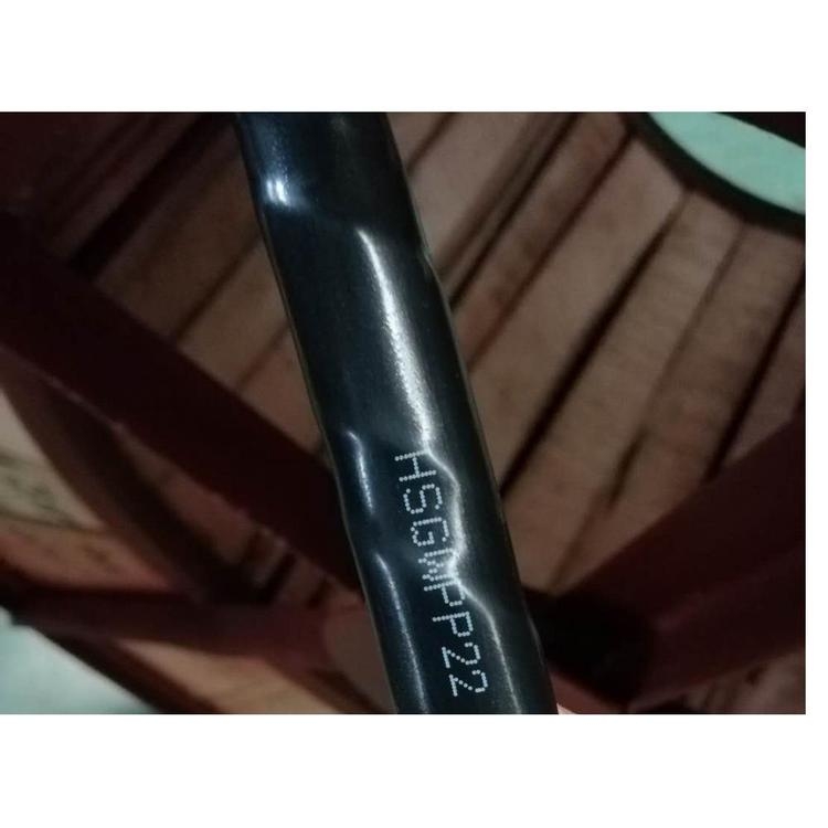 ؅^(q)(zhun)ZRA-HSGWPP22-2*5L|
