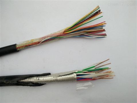 ZR-DJFPFRP-2*2*1.5ӋC|
