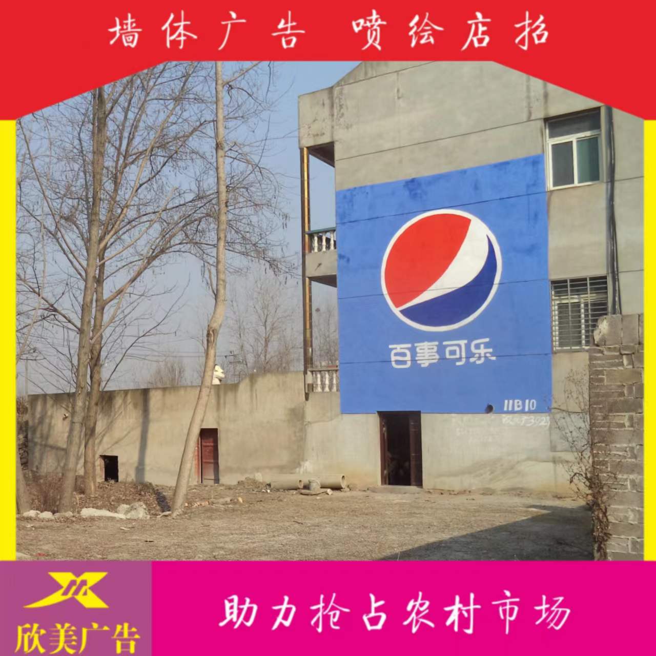 Fʩw挑ǭ|Sƽ_ wV