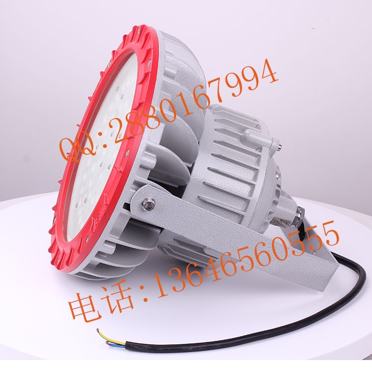ST8020ƽ_(ti)