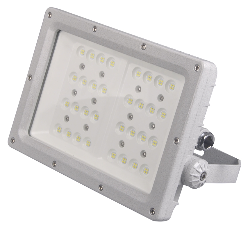 ST8032 LEDSo(h)