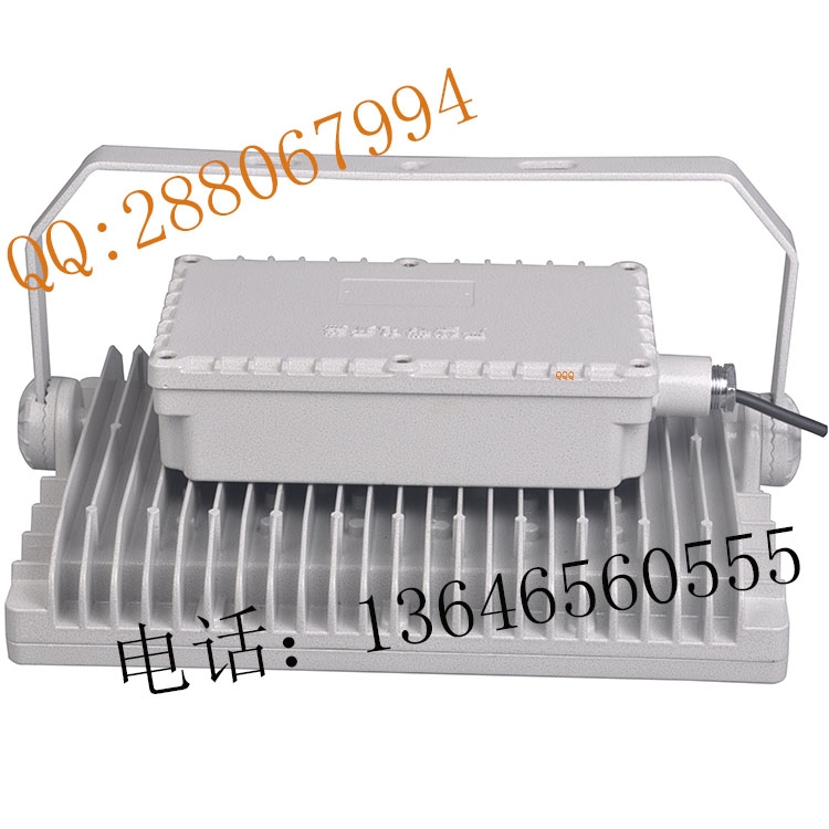 BCd63120Ч(ji)LED