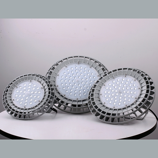 LEDV,ُS190W