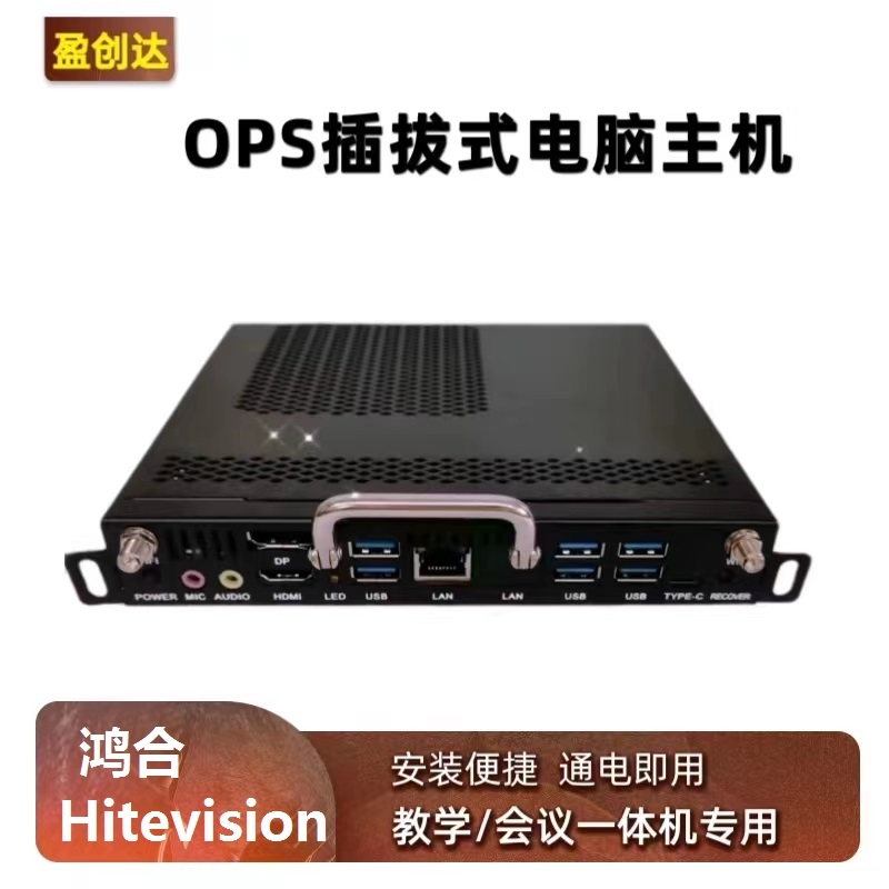 m	newline opsʽX̌W(xu)hһwC(j)