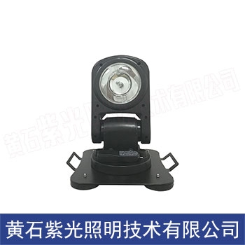 YJ2353b̽՟ YJ2353U(yng)