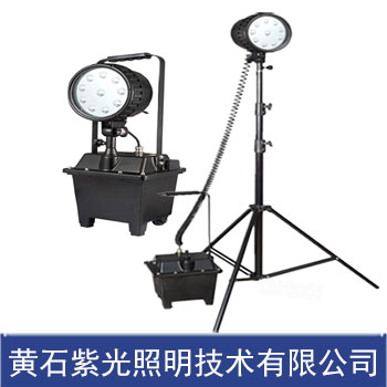YF2350⹤YF2350U(yng)