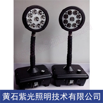 YF2352p㏊(qing)⹤YF2352ք(dng)