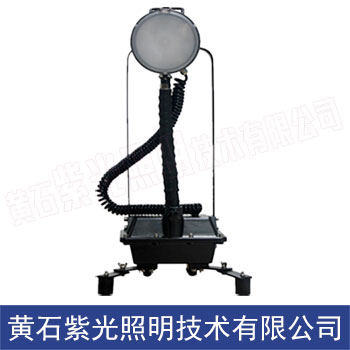 YJ2354Ƅ(dng)YJ2354늾W(wng)ޑ(yng)