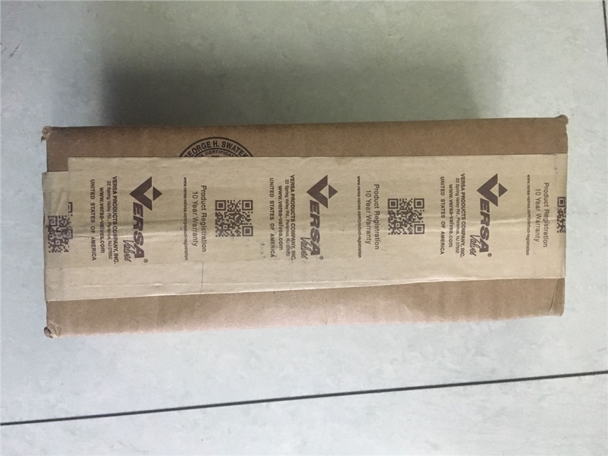 VERSA늴yVGG-4422-U-A240/220VAC	